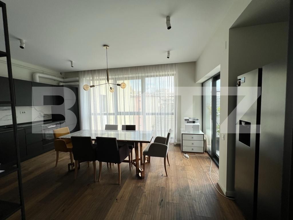 Apartament de vânzare 3 camere Central - 93306AV | BLITZ Craiova | Poza10