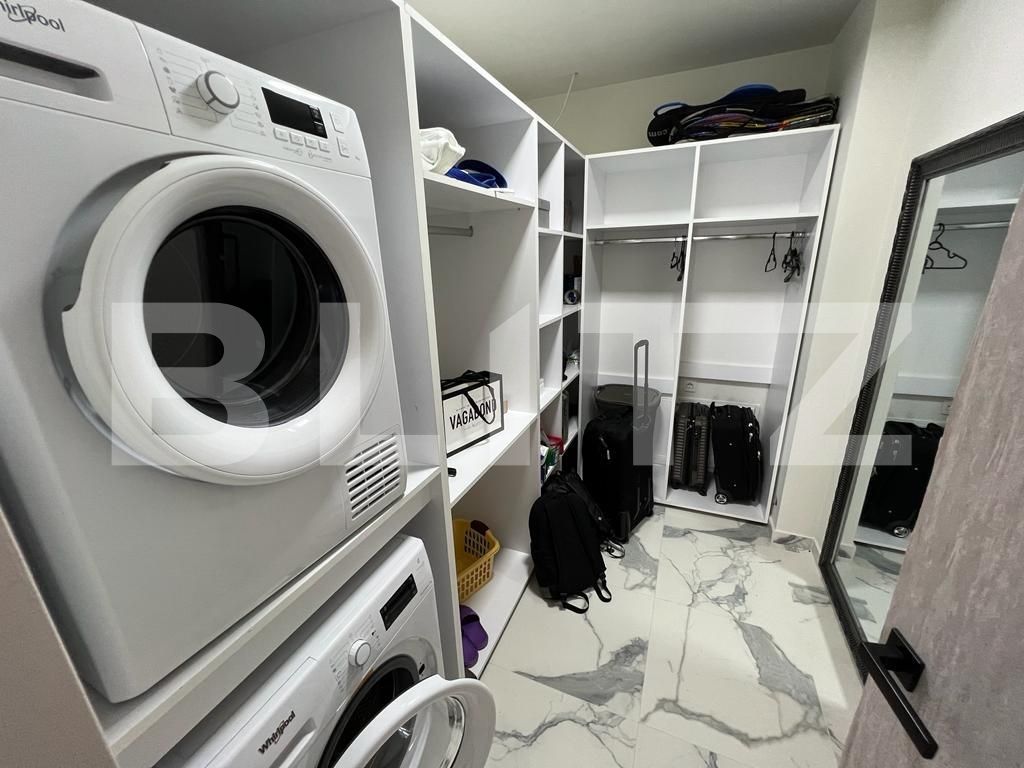 Apartament de vânzare 3 camere Central - 93306AV | BLITZ Craiova | Poza14