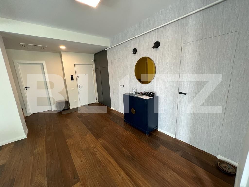 Apartament de vânzare 3 camere Central - 93306AV | BLITZ Craiova | Poza9