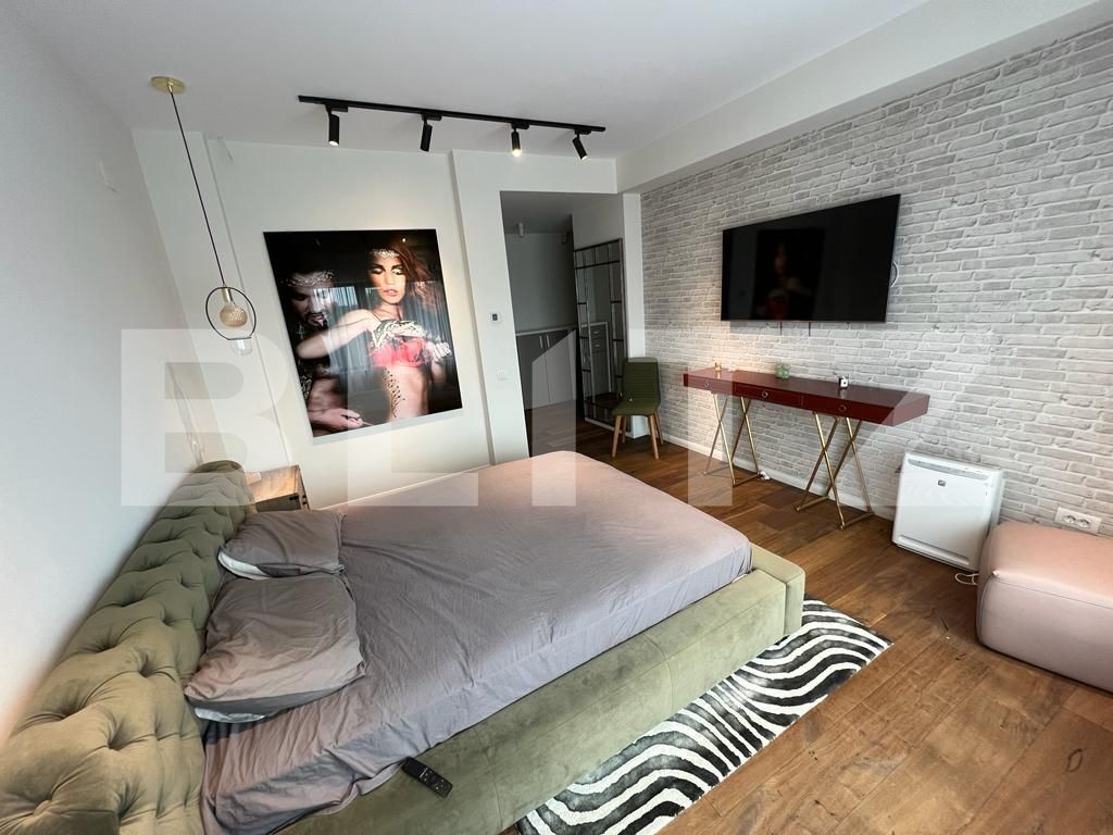 Apartament de vânzare 3 camere Central - 93306AV | BLITZ Craiova | Poza3