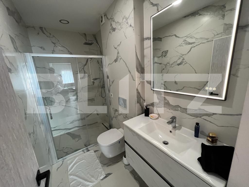 Apartament de vânzare 3 camere Central - 93306AV | BLITZ Craiova | Poza13