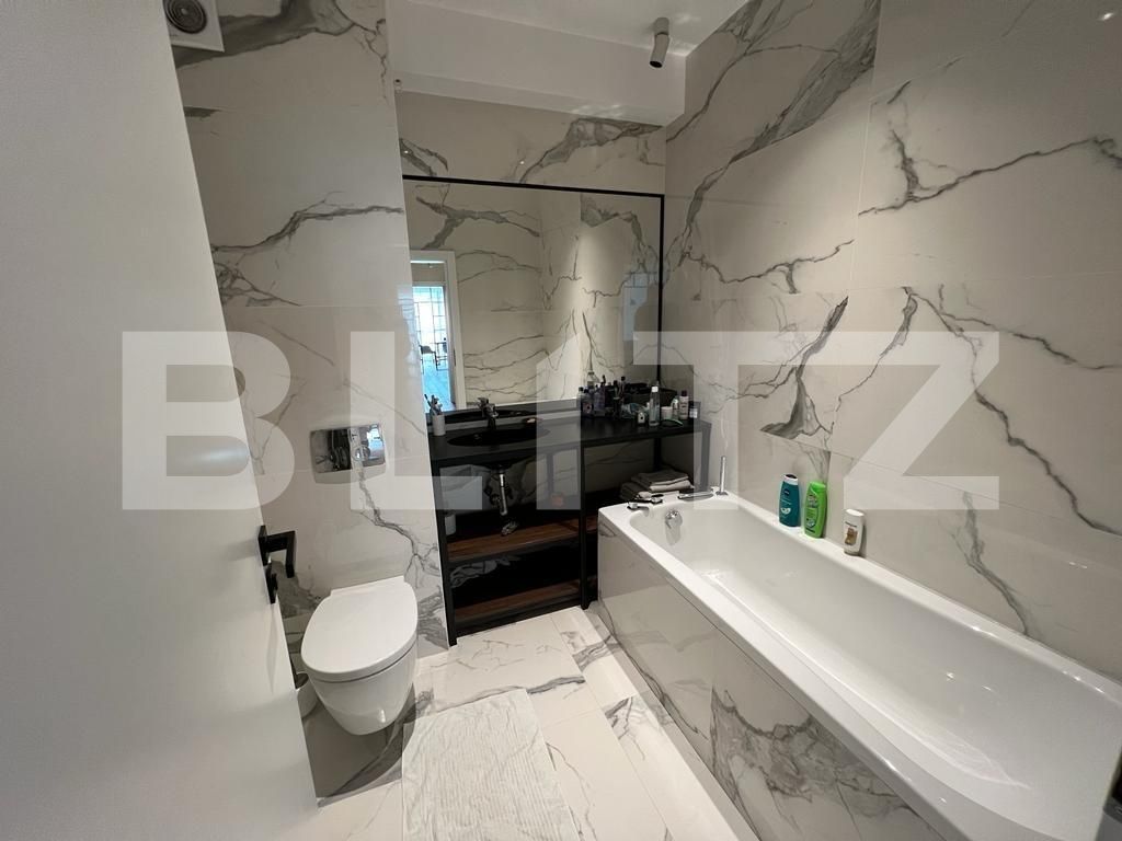 Apartament de vânzare 3 camere Central - 93306AV | BLITZ Craiova | Poza15