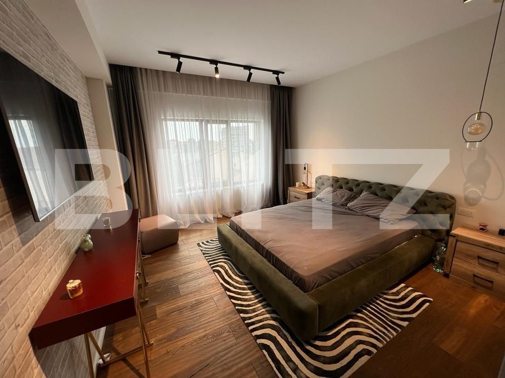 Apartament de vânzare 3 camere Central - 93306AV | BLITZ Craiova | Poza2