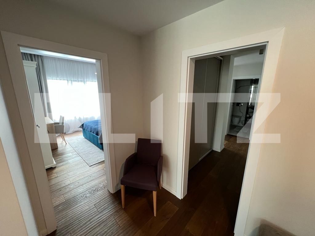 Apartament de vânzare 3 camere Central - 93306AV | BLITZ Craiova | Poza7