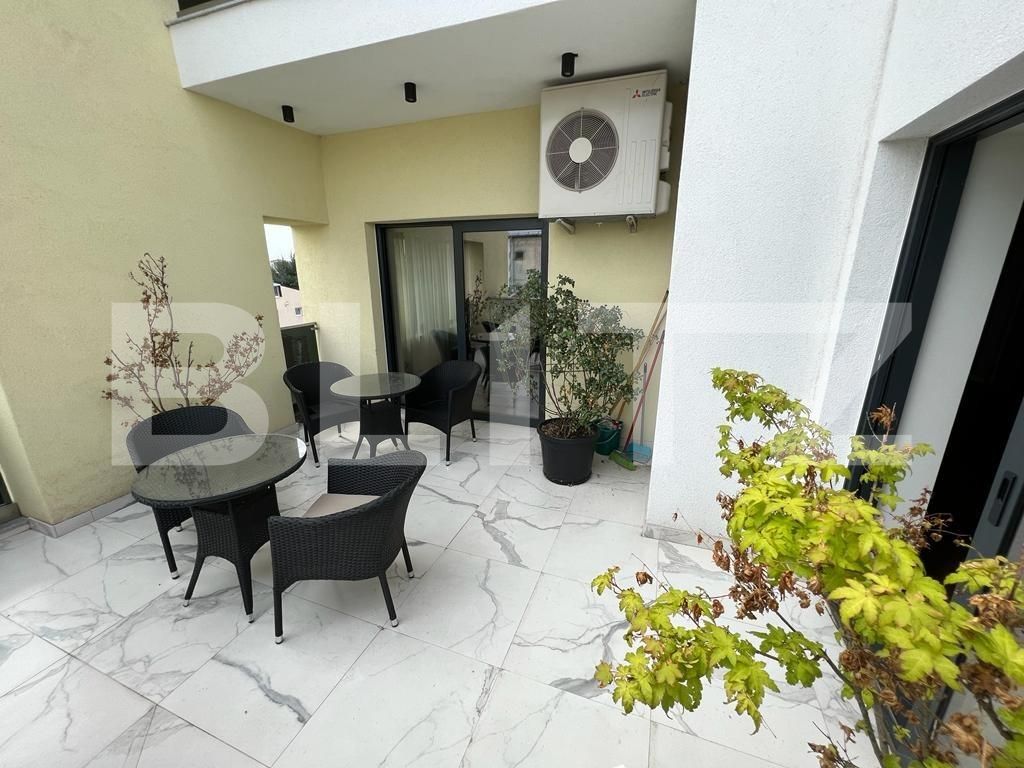 Apartament de vânzare 3 camere Central - 93306AV | BLITZ Craiova | Poza16