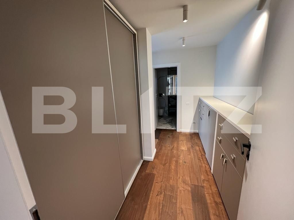 Apartament de vânzare 3 camere Central - 93306AV | BLITZ Craiova | Poza8