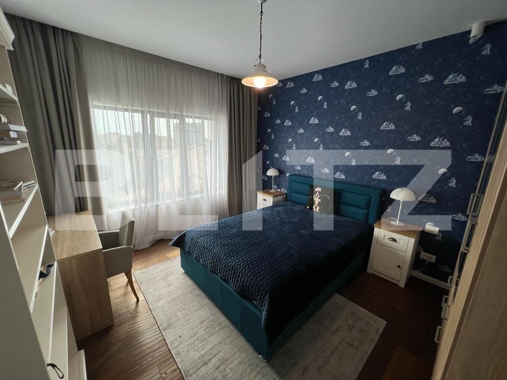 Apartament de vânzare 3 camere Central - 93306AV | BLITZ Craiova | Poza6