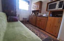 Casă individuală 165 mp utili, teren 600 mp, zona PECO Romanești