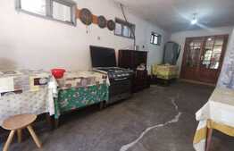 Casă individuală 165 mp utili, teren 600 mp, zona PECO Romanești