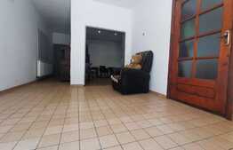 Casă individuală 165 mp utili, teren 600 mp, zona PECO Romanești