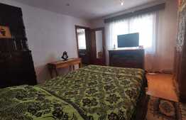 Casă individuală 165 mp utili, teren 600 mp, zona PECO Romanești