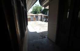 Casă individuală 165 mp utili, teren 600 mp, zona PECO Romanești