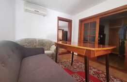 Casă individuală 165 mp utili, teren 600 mp, zona PECO Romanești