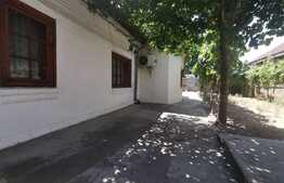 Casă individuală 165 mp utili, teren 600 mp, zona PECO Romanești