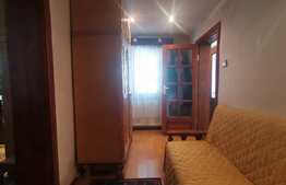 Casă individuală 165 mp utili, teren 600 mp, zona PECO Romanești