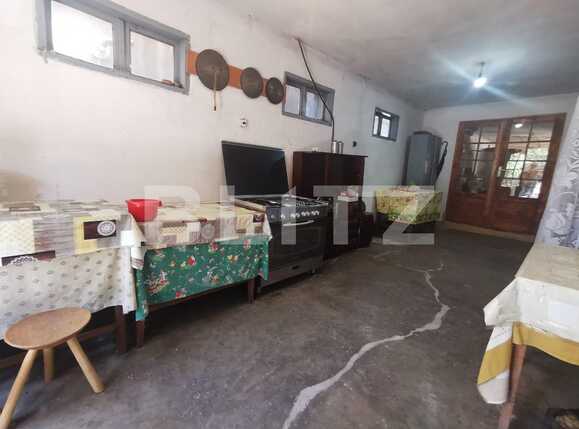 Casa de vânzare 7 camere Romanesti - 93308CV | BLITZ Craiova | Poza13