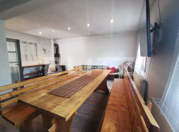 Casa de vânzare 7 camere Romanesti - 93308CV | BLITZ Craiova | Poza4