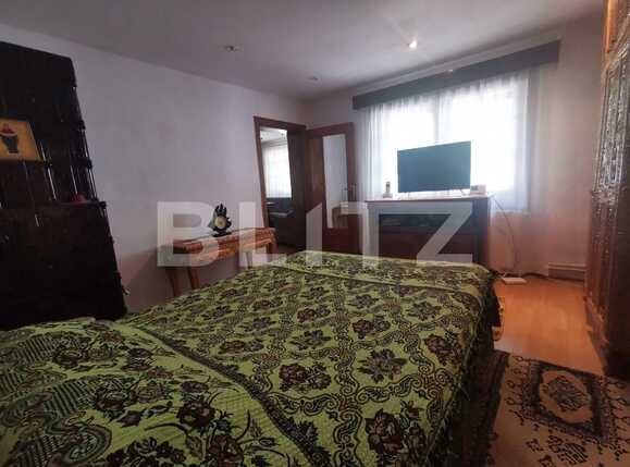 Casa de vânzare 7 camere Romanesti - 93308CV | BLITZ Craiova | Poza8