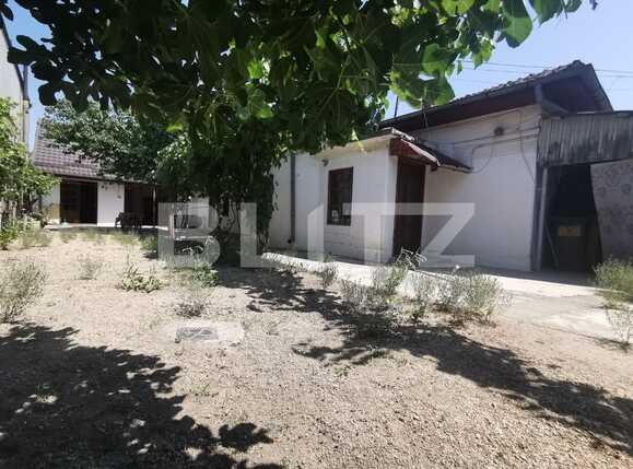 Casa de vânzare 7 camere Romanesti - 93308CV | BLITZ Craiova | Poza15