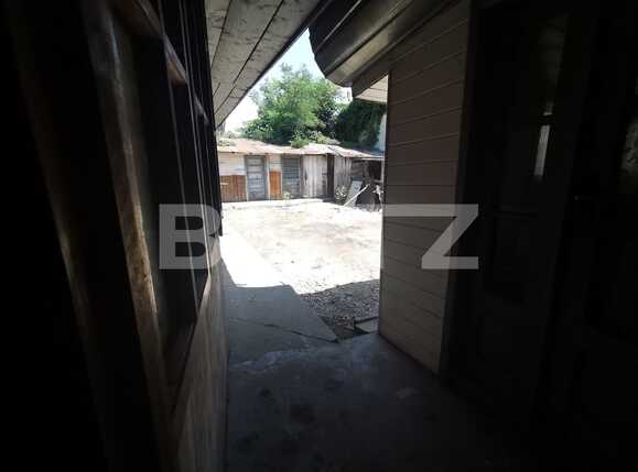 Casa de vânzare 7 camere Romanesti - 93308CV | BLITZ Craiova | Poza14