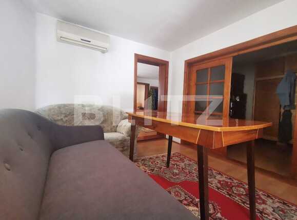 Casa de vânzare 7 camere Romanesti - 93308CV | BLITZ Craiova | Poza7