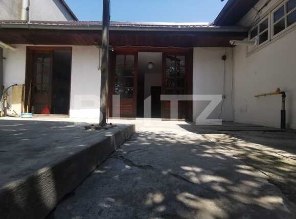 Casa de vânzare 7 camere Romanesti - 93308CV | BLITZ Craiova | Poza6