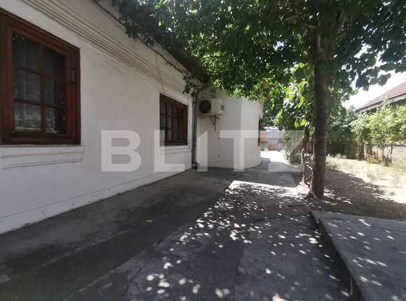 Casa de vânzare 7 camere Romanesti - 93308CV | BLITZ Craiova | Poza1