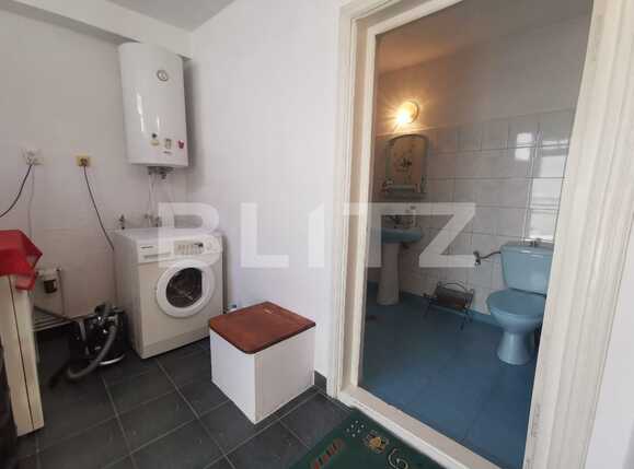 Casa de vânzare 7 camere Romanesti - 93308CV | BLITZ Craiova | Poza10