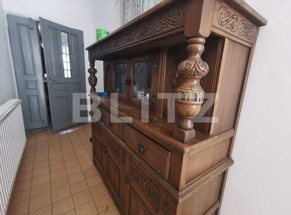 Casa de vânzare 7 camere Romanesti - 93308CV | BLITZ Craiova | Poza11