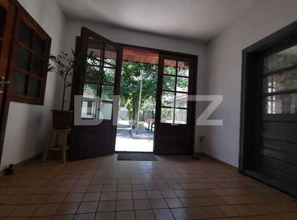 Casa de vânzare 7 camere Romanesti - 93308CV | BLITZ Craiova | Poza2