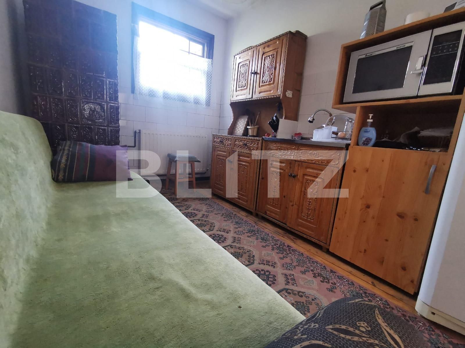 Casa de vânzare 7 camere Romanesti - 93308CV | BLITZ Craiova | Poza12