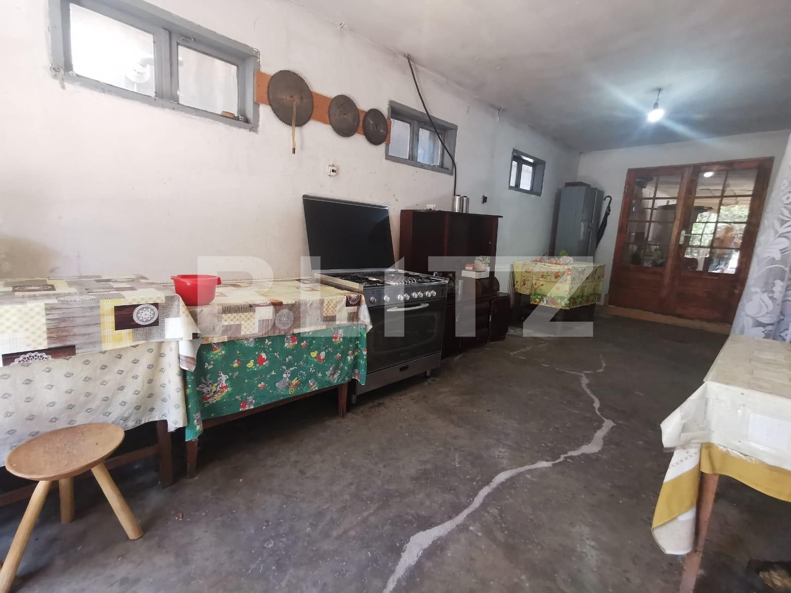 Casa de vânzare 7 camere Romanesti - 93308CV | BLITZ Craiova | Poza13