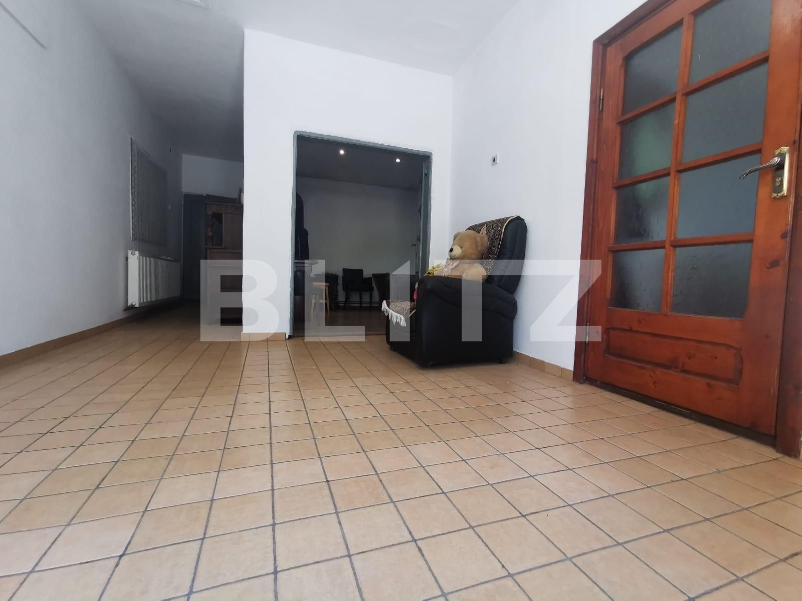 Casa de vânzare 7 camere Romanesti - 93308CV | BLITZ Craiova | Poza5