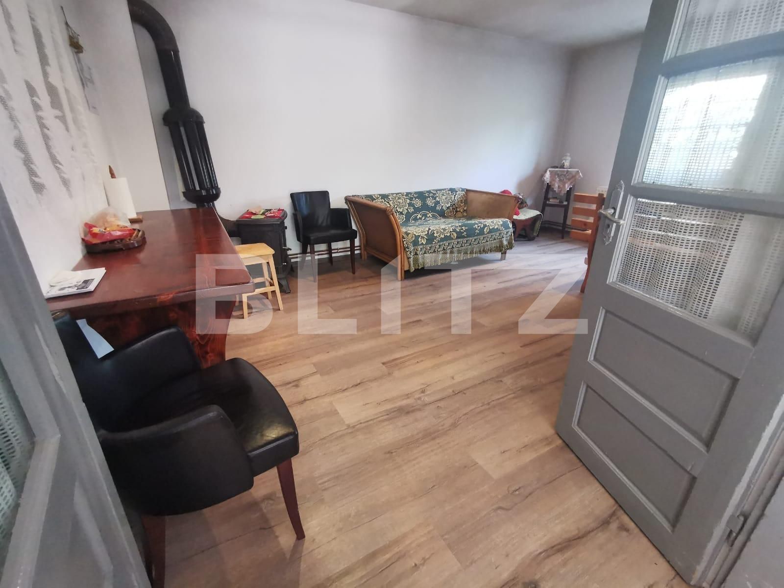 Casa de vânzare 7 camere Romanesti - 93308CV | BLITZ Craiova | Poza3