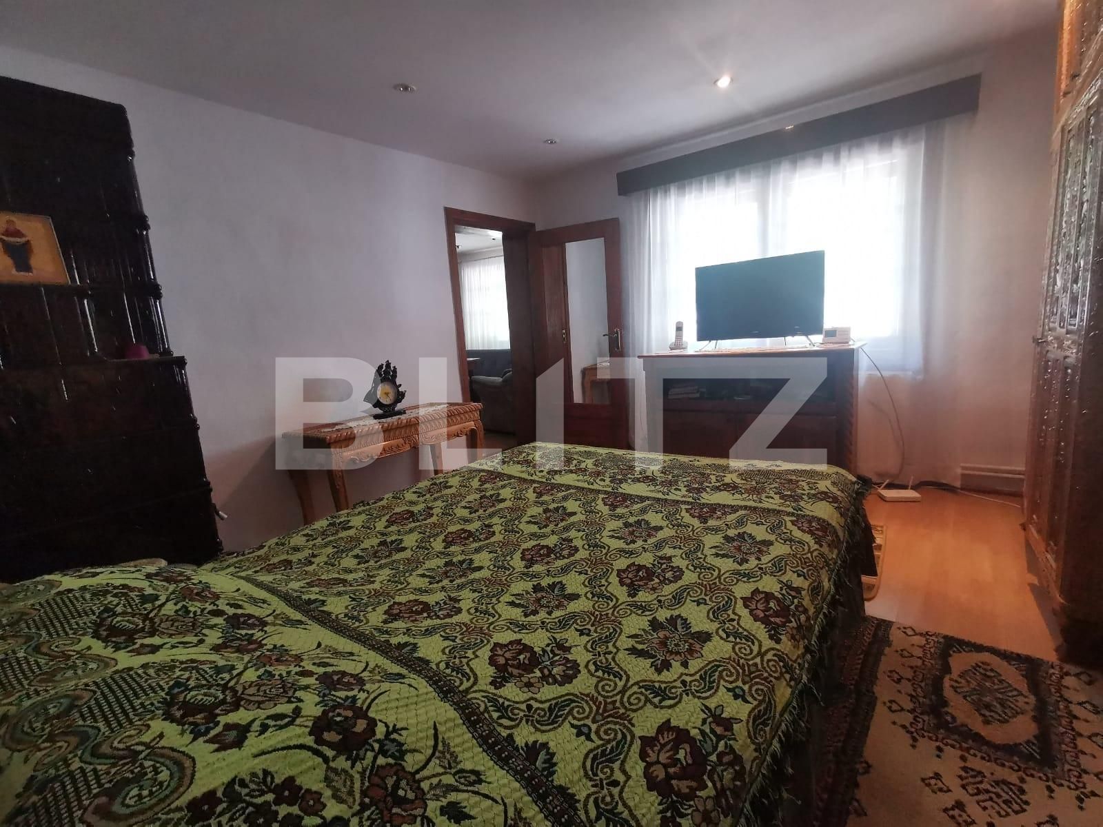 Casa de vânzare 7 camere Romanesti - 93308CV | BLITZ Craiova | Poza8