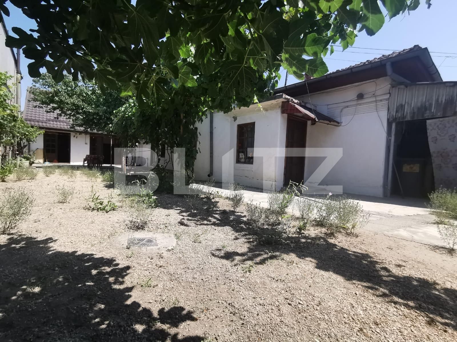 Casa de vânzare 7 camere Romanesti - 93308CV | BLITZ Craiova | Poza15