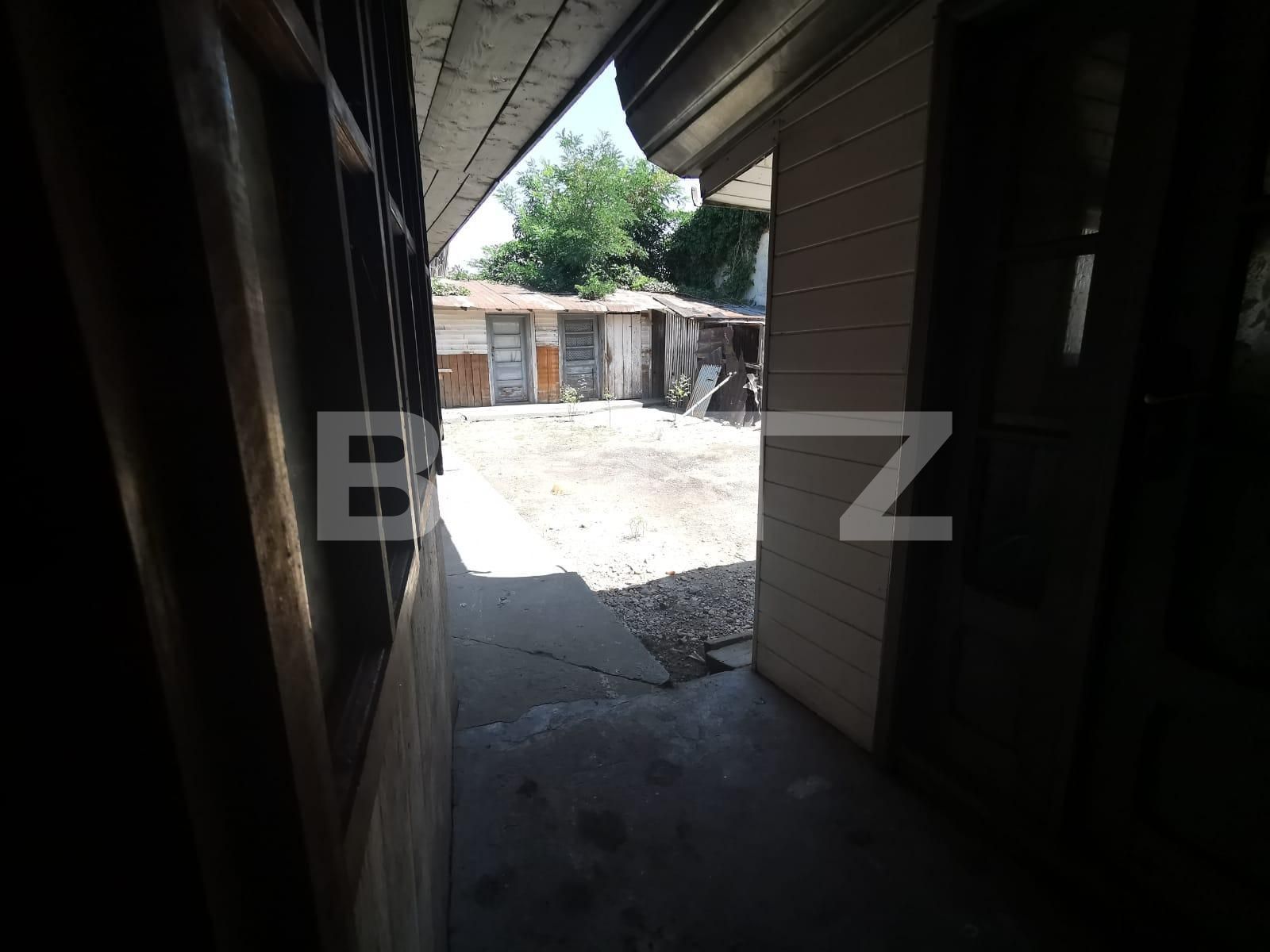 Casa de vânzare 7 camere Romanesti - 93308CV | BLITZ Craiova | Poza14