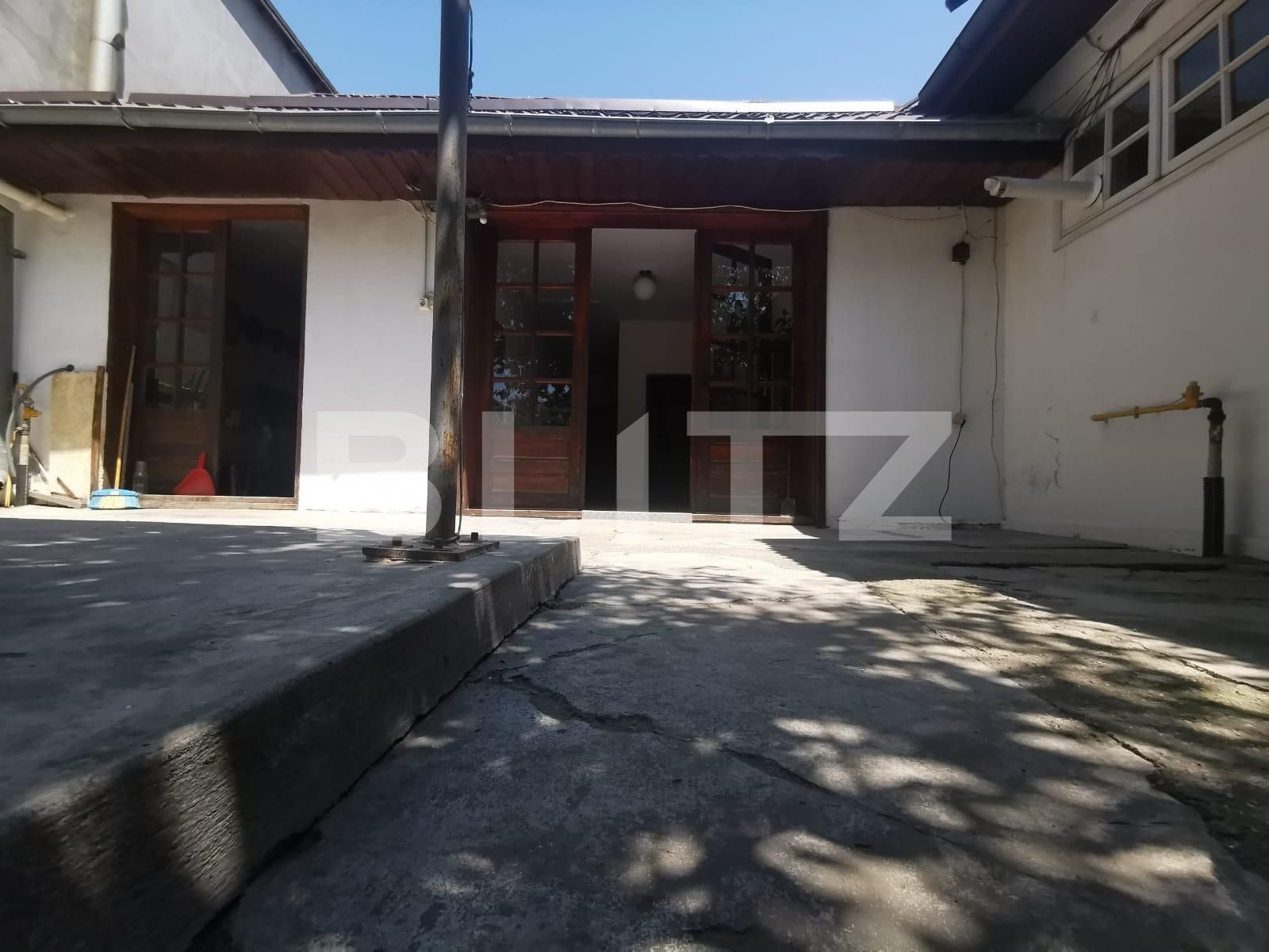 Casa de vânzare 7 camere Romanesti - 93308CV | BLITZ Craiova | Poza6