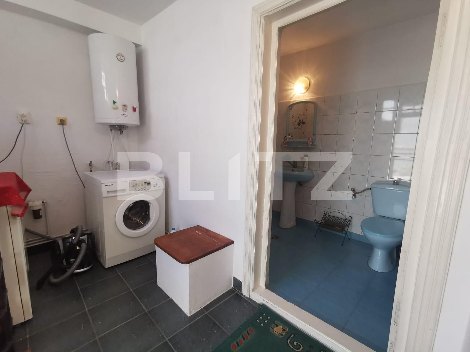 Casa de vânzare 7 camere Romanesti - 93308CV | BLITZ Craiova | Poza10