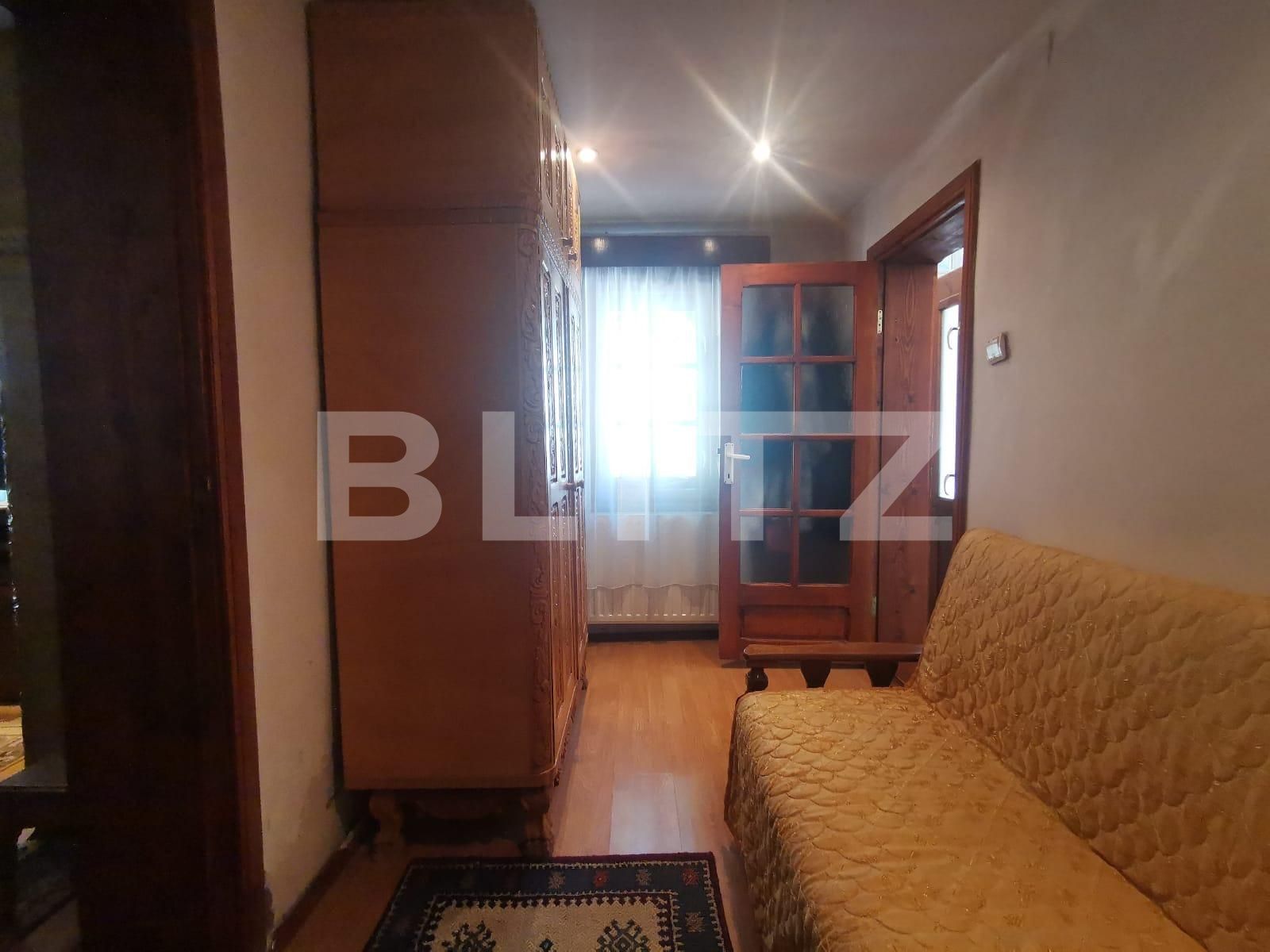 Casa de vânzare 7 camere Romanesti - 93308CV | BLITZ Craiova | Poza9