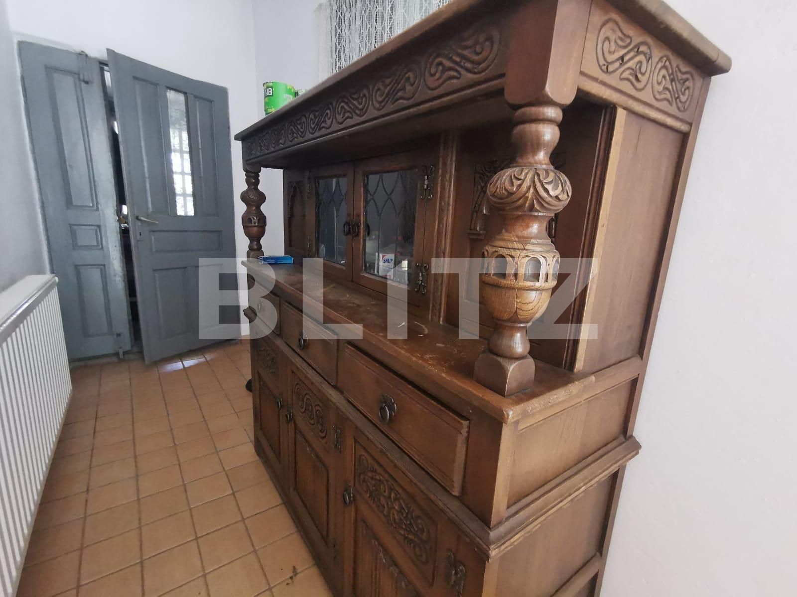 Casa de vânzare 7 camere Romanesti - 93308CV | BLITZ Craiova | Poza11