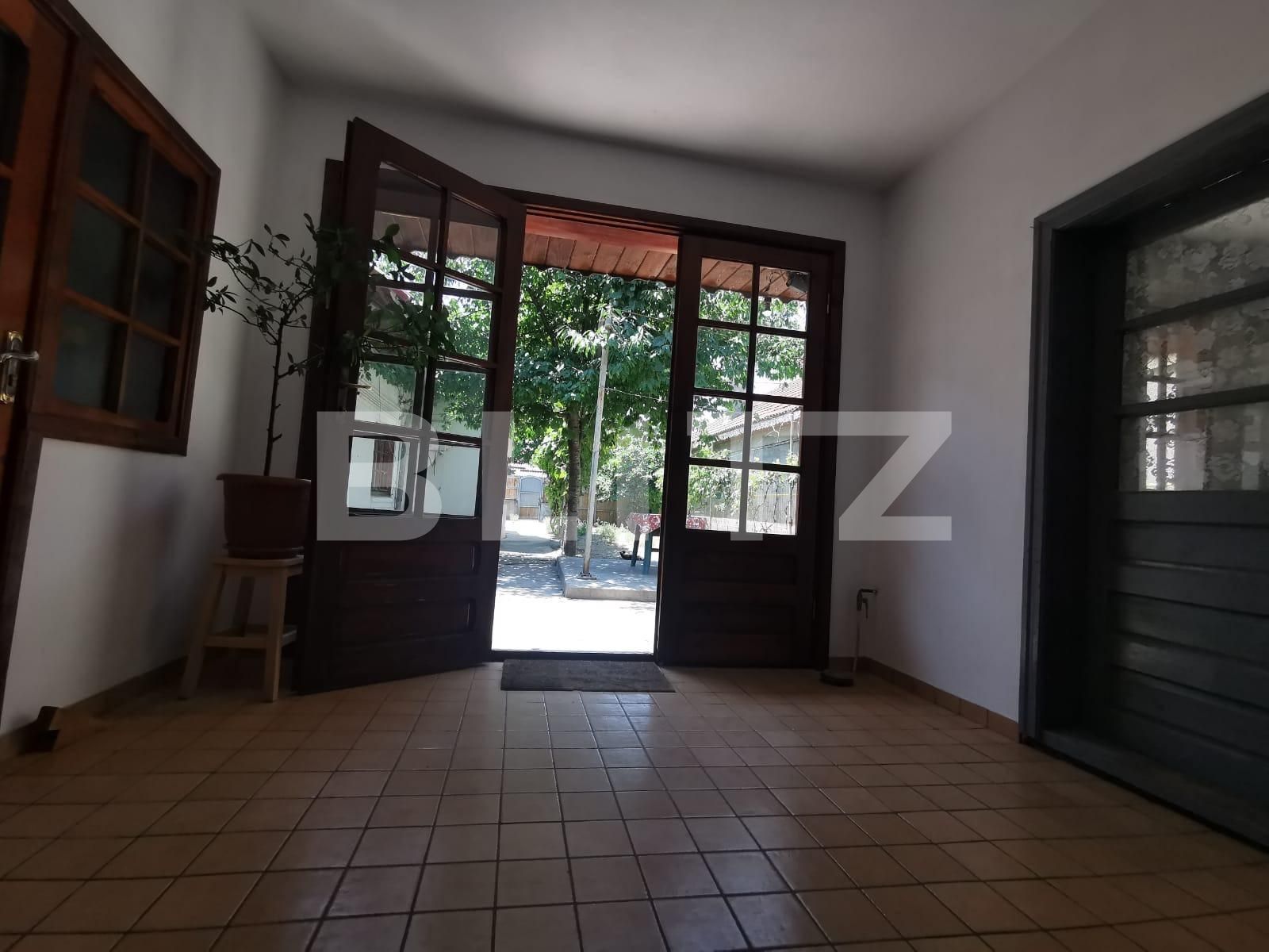 Casa de vânzare 7 camere Romanesti - 93308CV | BLITZ Craiova | Poza2