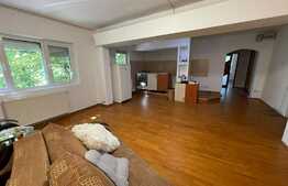 Apartament 3 camere, 2 bai, Craiovita Noua