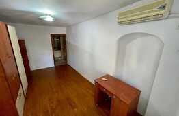 Apartament 3 camere, 2 bai, Craiovita Noua