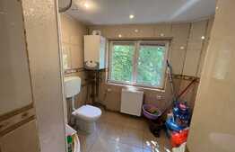 Apartament 3 camere, 2 bai, Craiovita Noua