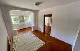 Apartament 3 camere, 2 bai, Craiovita Noua