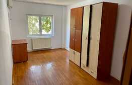 Apartament 3 camere, 2 bai, Craiovita Noua