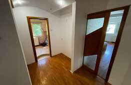 Apartament 3 camere, 2 bai, Craiovita Noua