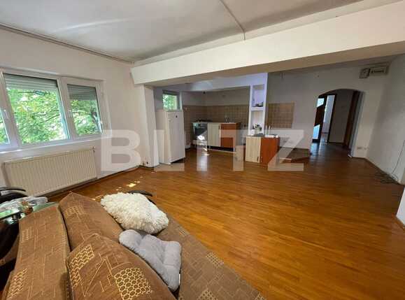 Apartament de vânzare 3 camere Craiovita Noua - 93327AV | BLITZ Craiova | Poza1