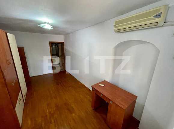 Apartament de vânzare 3 camere Craiovita Noua - 93327AV | BLITZ Craiova | Poza2